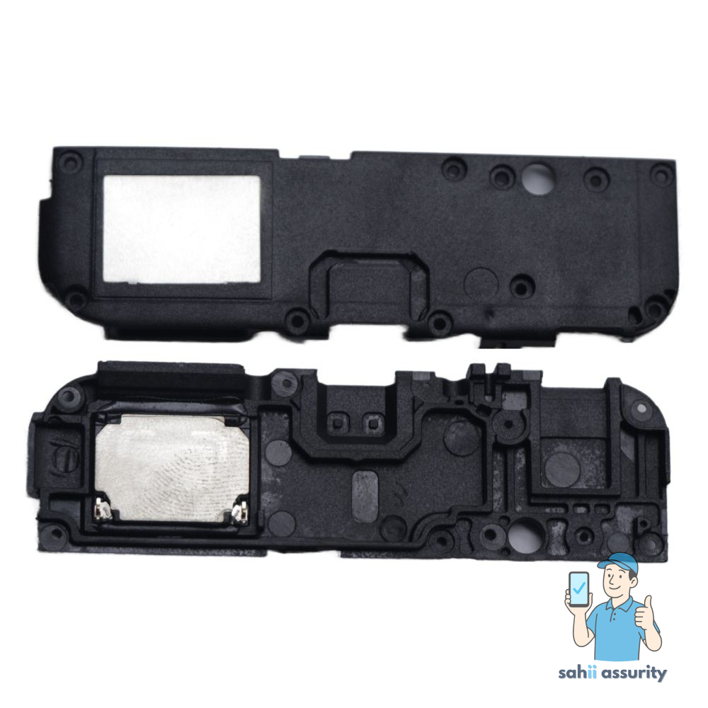 Ringer / Loud Speaker for Vivo V5s